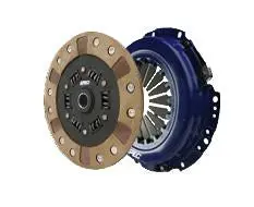 Spec 02-05 Wrx Stage 2+ Clutch Kit 1