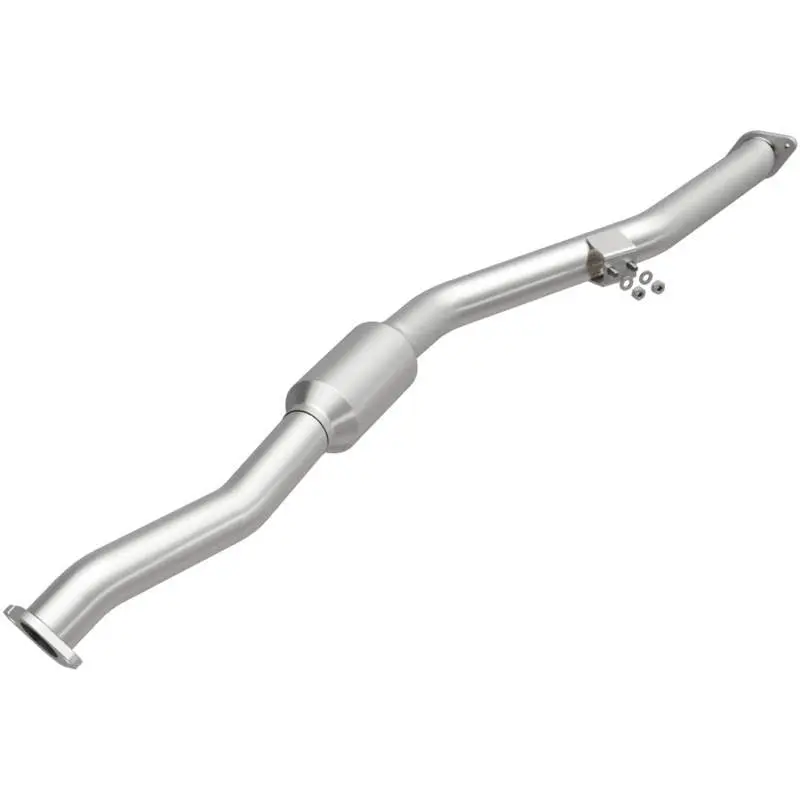 Magnaflow Converter Direct Fit 15-19 Subaru Wrx H4 2.0L 1
