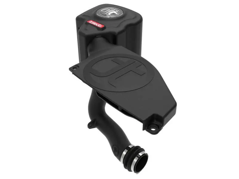 Afe Subaru Wrx 22-24 H4-2.4L Momentum Cold Air Intake 1