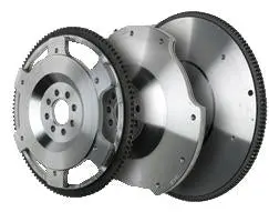 Spec 04-09 Sti Aluminum Flywheel 1