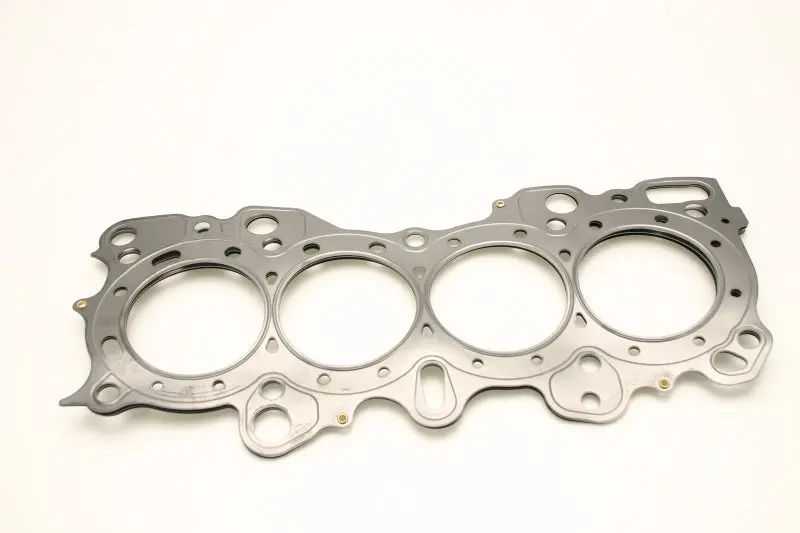 Cometic Mls Head Gasket Set For Honda Vtec Engines – 81.5Mm Bore, 0.030" Thickness 1