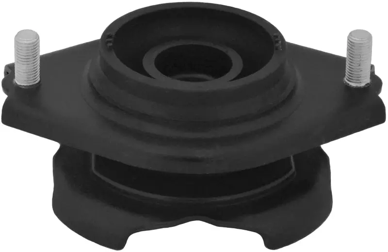 Kyb Shocks & Struts Strut Mount Rear 13-15 Subaru Brz / 09-13 Forester / 13-14 Legacy 1