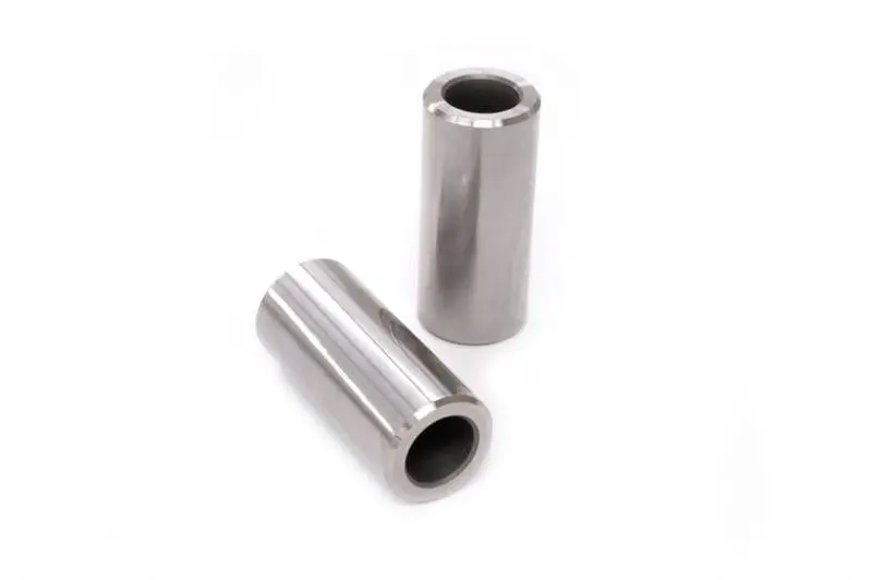Manley .054 Round Wire Lock (Set Of 8) 1
