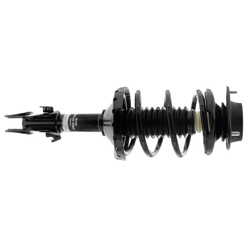 Kyb Shocks & Struts Strut-Plus Front Left 09-10 Subaru Forester 1
