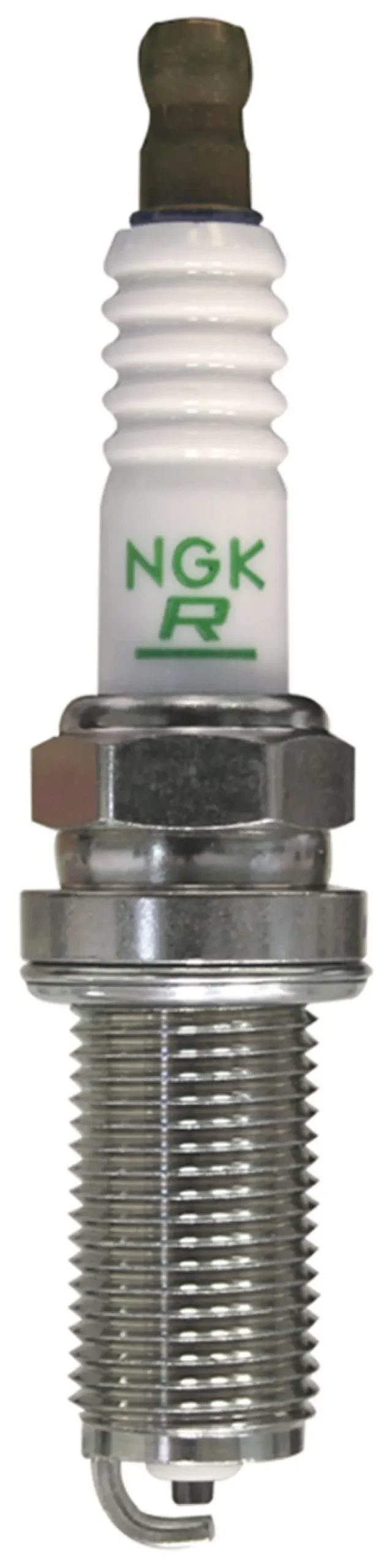 Ngk Nickel Spark Plug Box Of 4 (Lfr6c-11) 1