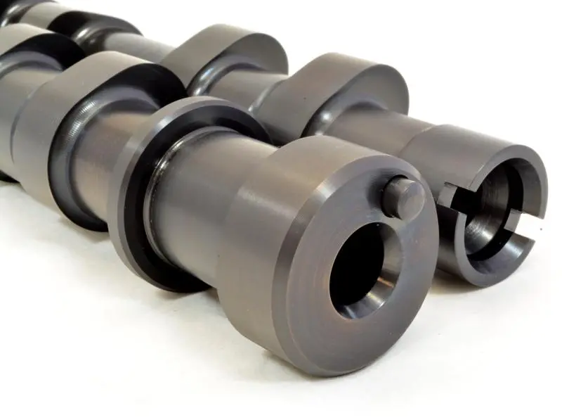 Gsc P-D 02-05 Subaru Wrx Ej205 S1 Cams 270/266 Billet 1