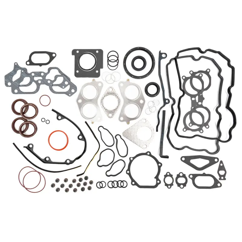 Cometic Subaru 2008-2018 Ej257 Engine Gasket Set - Without Head Gasket 1