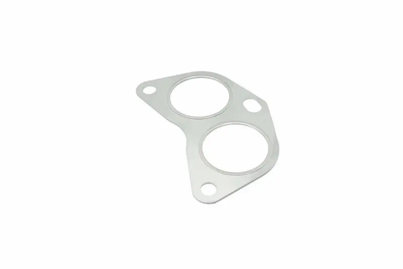 Turbo Xs Subaru Ej20/Ej25 4-Layer Stainless Steel Exhaust Manifold To Header Gasket - Pair 1