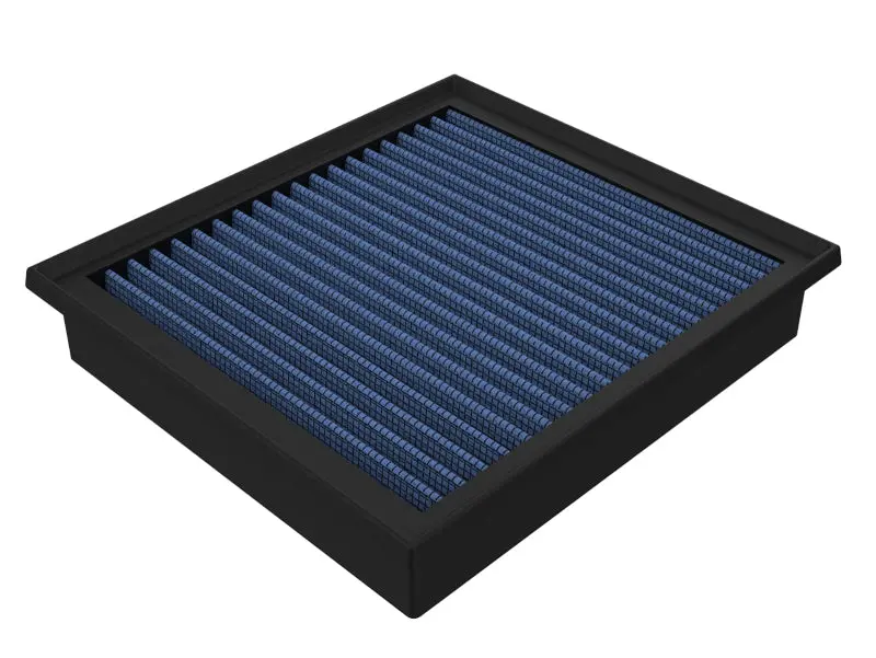 Afe 19-24 Toyota Rav4 Magnum Flow Oe Replacement Pro 5R Air Filter 1