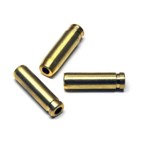 Brian Crower Valve Guides - Subaru Ej205/Ej257/Ej257b 6.0Mm Intake (Quantity Of 8) 1