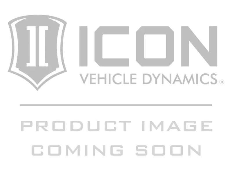 Icon Vector 5/6 Center Cap 1
