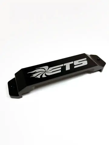 Ets Battery Tie Down 2022+ Wrx 1