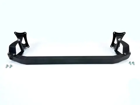 Ets 22+ Subaru Wrx Chassis Support Brace 1