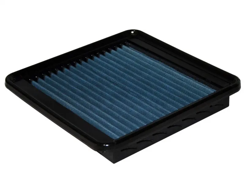 Afe Magnumflow Air Filters Oer P5r A/F P5r Subaru Impreza Wrx Sti 08-11 H4-2.5L 1