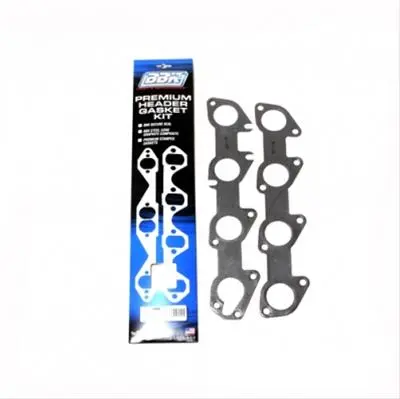 Bbk Reinforced Header Gaskets 1413 1