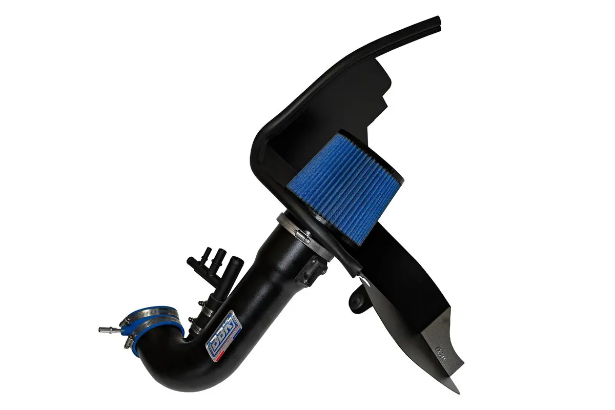 Bbk Cold Air Induction Systems 14525 1