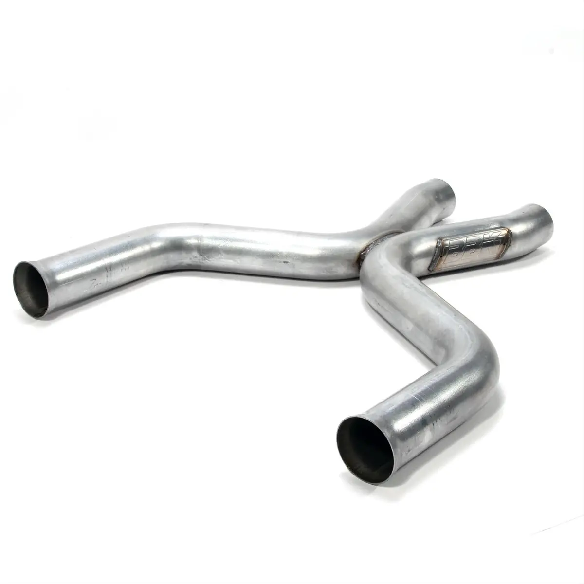 Bbk After-Cat X-Pipes 1460 1