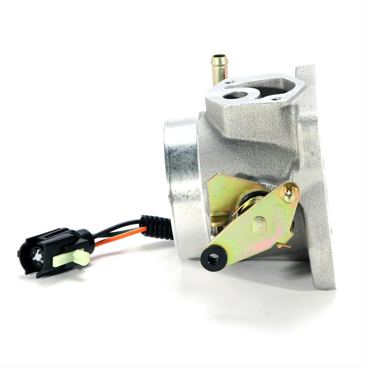 Bbk Power-Plus Series Throttle Bodies 1501 1
