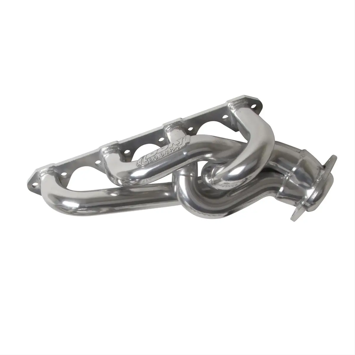 Bbk Equal Length Shorty Headers 15120 1