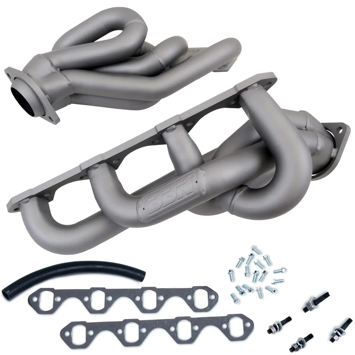 Bbk Equal Length Shorty Headers 1512 1