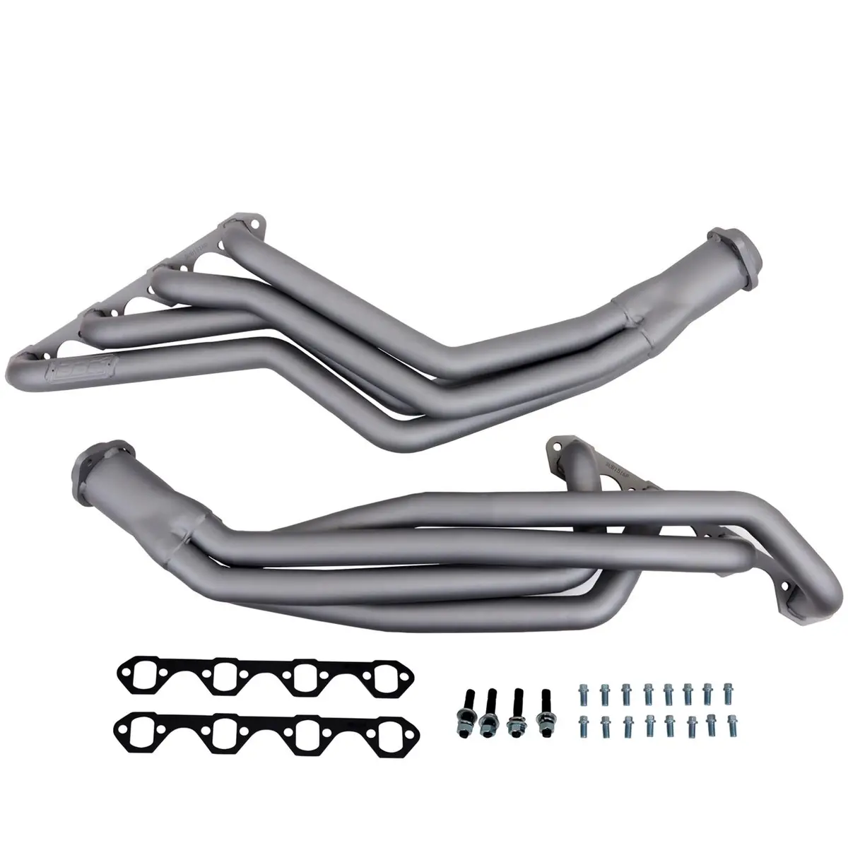 Bbk Full-Length Headers 1516 1