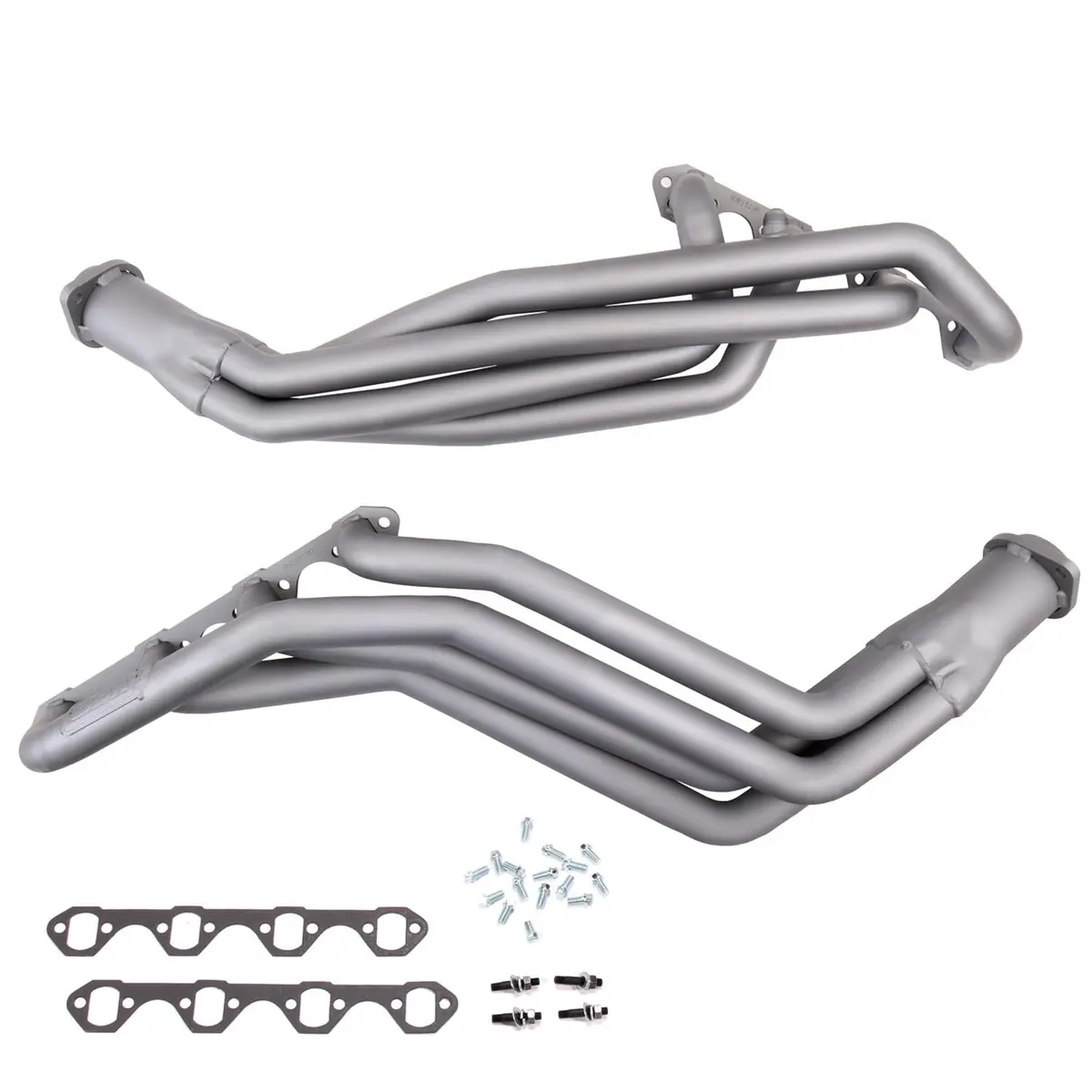 Bbk Full-Length Headers 1519 1