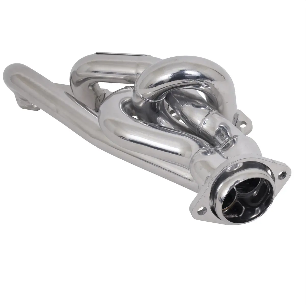 Bbk Equal Length Shorty Headers 15290 1
