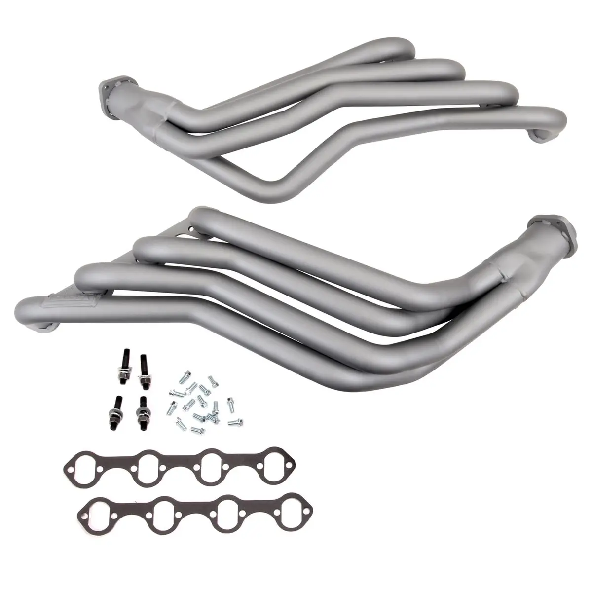 Bbk Full-Length Headers 1594 1