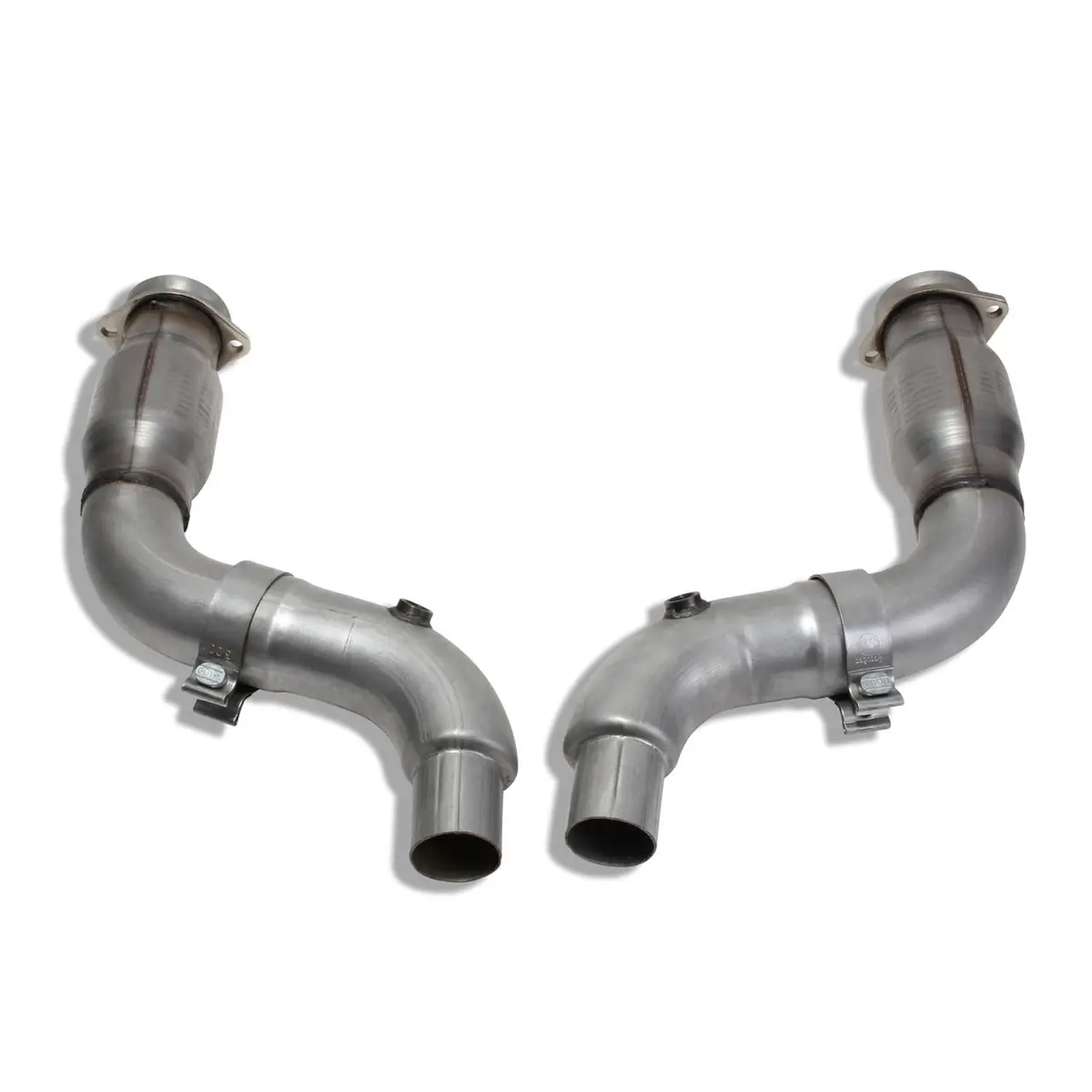 Bbk Full-Length Headers 16481 1