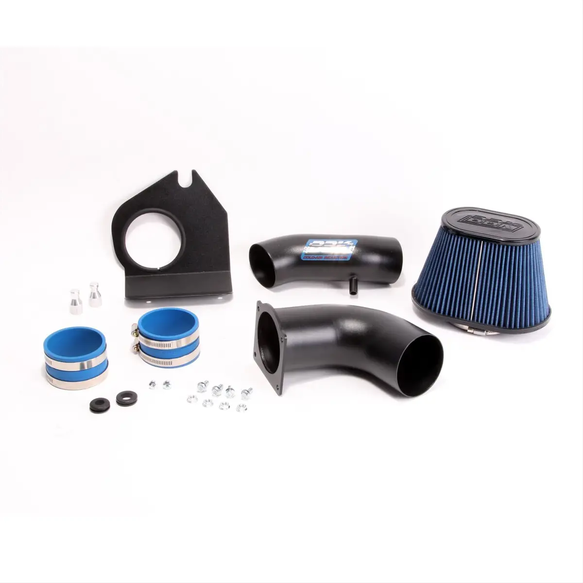 Bbk Blackout Series Cold Air Intake Systems 17125 1
