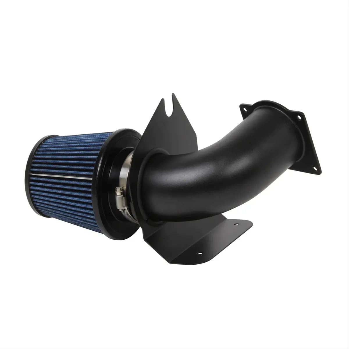 Bbk Blackout Series Cold Air Intake Systems 17185 1