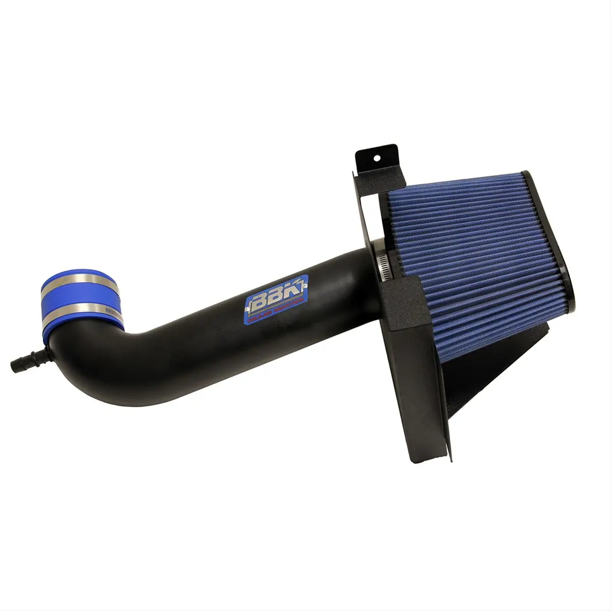 Bbk Blackout Series Cold Air Intake Systems 17385 1