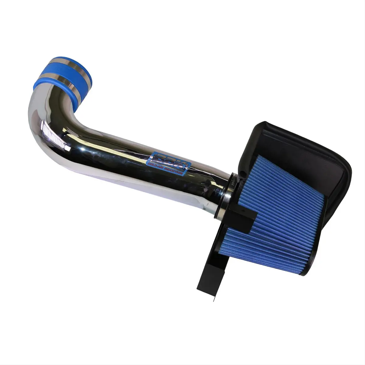 Bbk Blackout Series Cold Air Intake Systems 1738 1