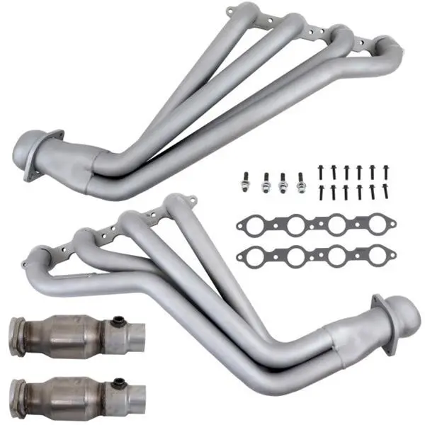 Bbk Full-Length Headers 4021 1