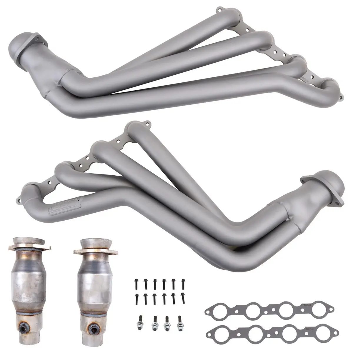 Bbk Full-Length Headers 4054 1