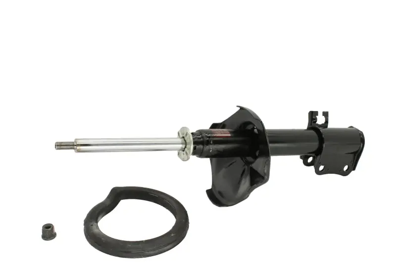 Kyb Excel-G Front Left Shock Absorber For 1995–2002 Suzuki Esteem 1