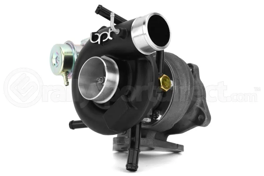 Blouch 20Gxt-R 8Cm^2 Turbo Ej 1