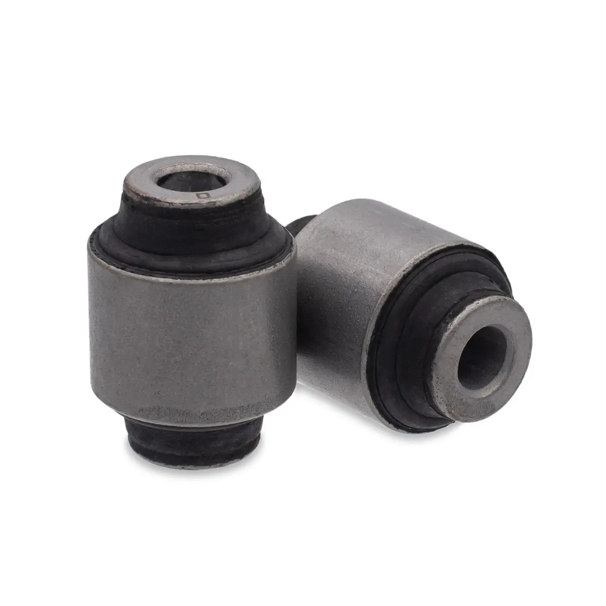 Blox Racing Replacement Fork Bushings, For Ek Only (1 Set = 2 Fork Bushings) 1