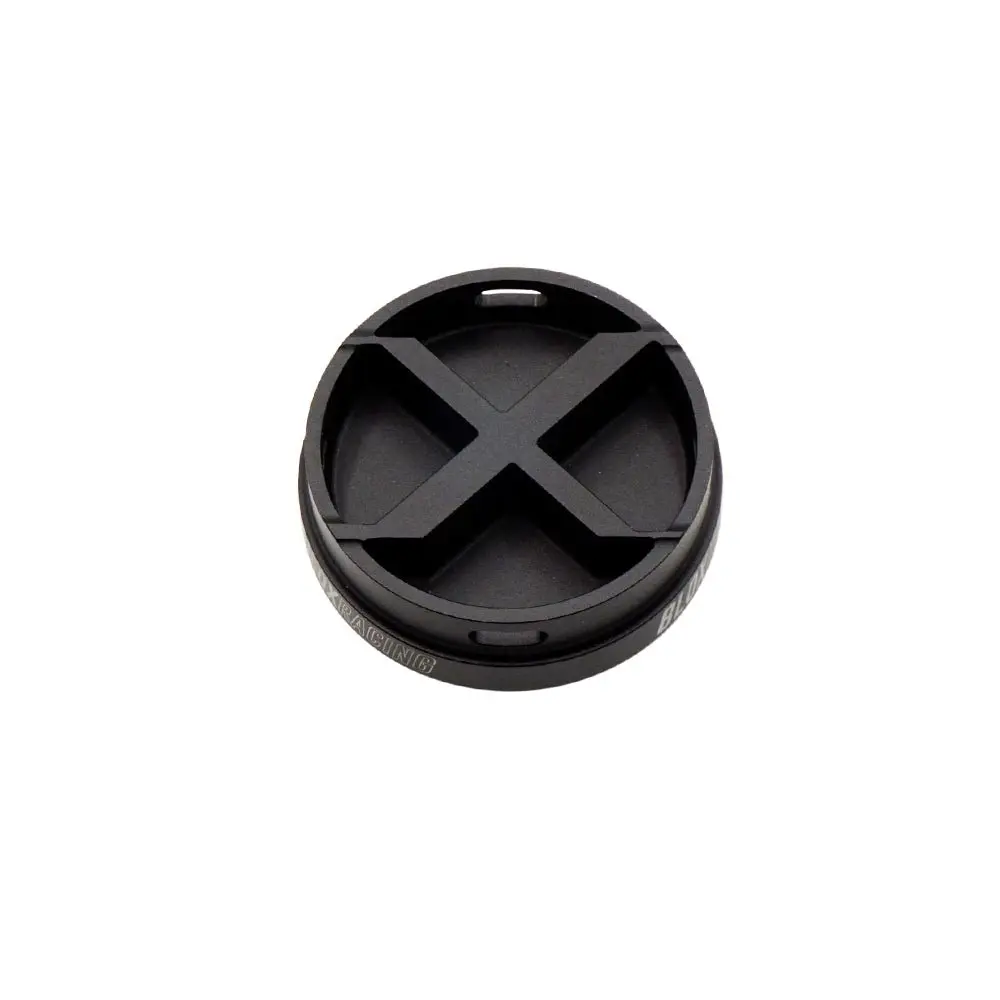 Blox Racing Xtreme Oil Cap - Honda/Acura 1
