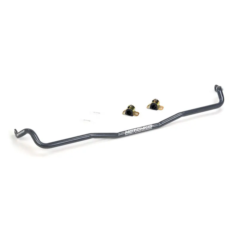 Hotchkis 13 Subaru Brz / 13 Scion Fr-S Front Adjustable Sport Swaybars 1