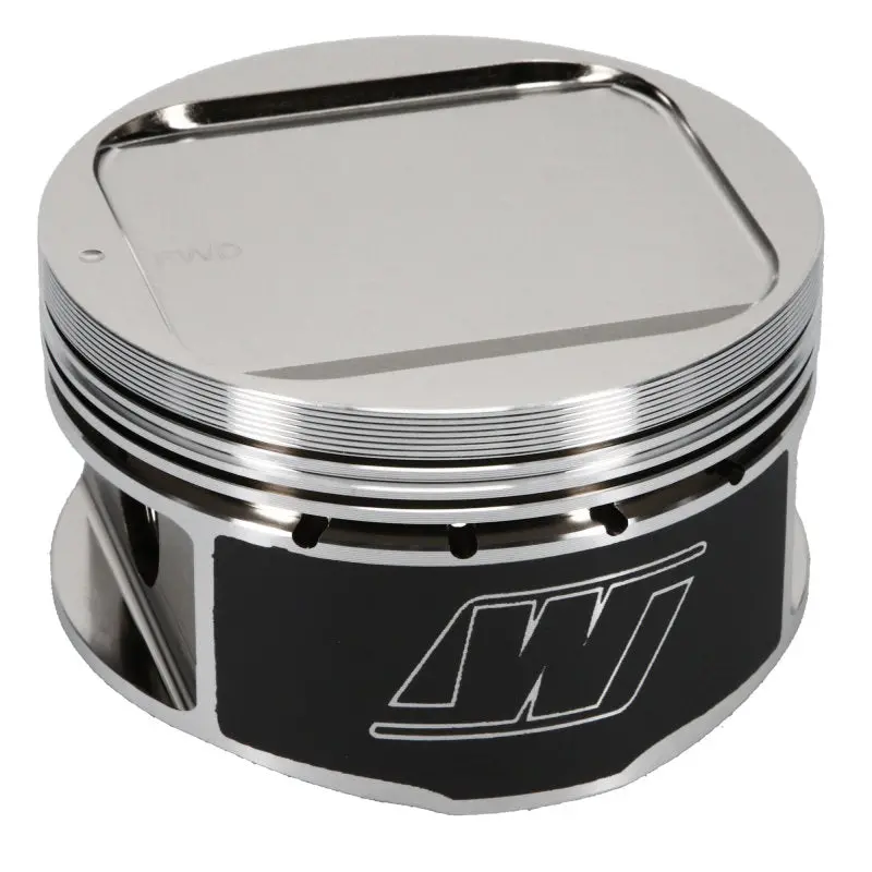 Wiseco Subaru Wrx 4V R/Dome 8.4:1 Cr 92Mm Piston Shelf Stock 1
