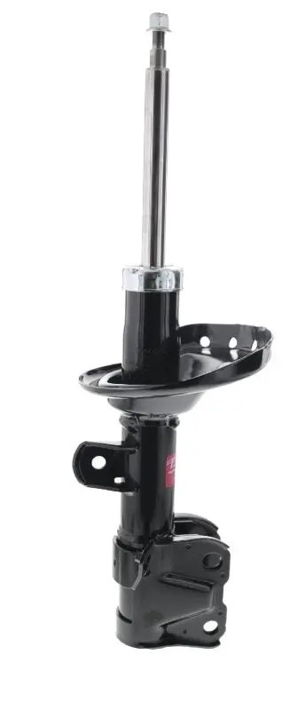 Kyb 18-19 Subaru Legacy 2.5I Limited Awd Excel-G Strut - Front Right 1