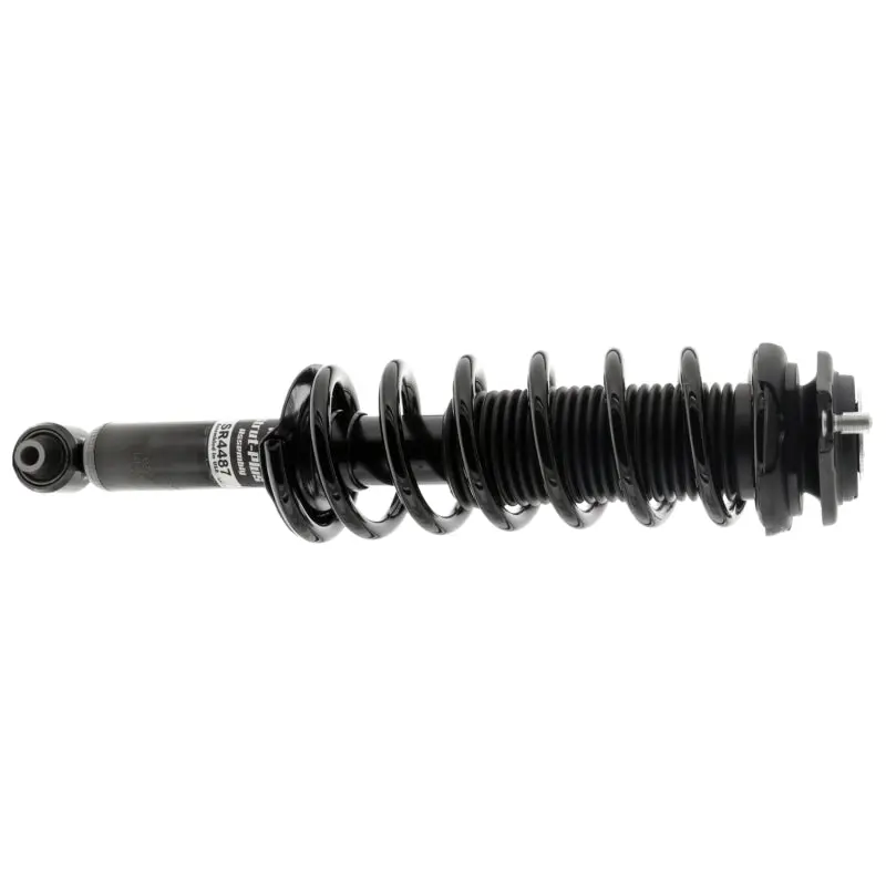 Kyb Shocks & Struts Strut-Plus Rear 14-15 Subaru Forester 1