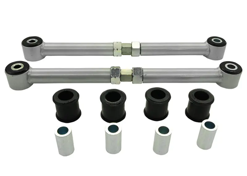 Whiteline 02-07 Subaru Wrx Sedan And Wagon / 93-00 & 03-07 Subaru Impreza Non-Turbo / 04-07 Subaru S 1