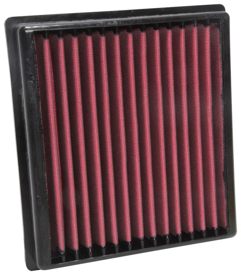 Aem 10-18 Lexus Rx350 V6-3.5L F/I Dryflow Air Filter 1