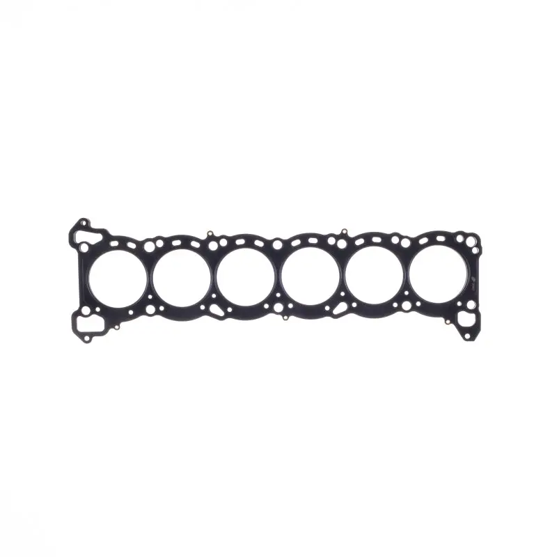 Cometic Nissan Rb26dett 86Mm Bore .092In Mls Cylinder Head Gasket 1