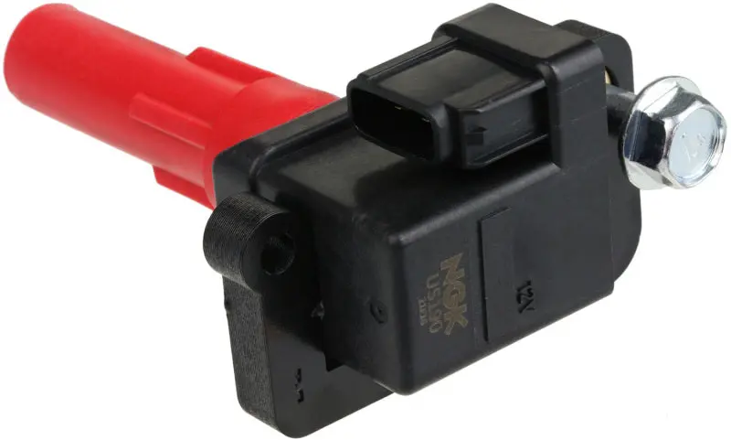 Ngk 2009-08 Subaru Tribeca Cop Ignition Coil 1