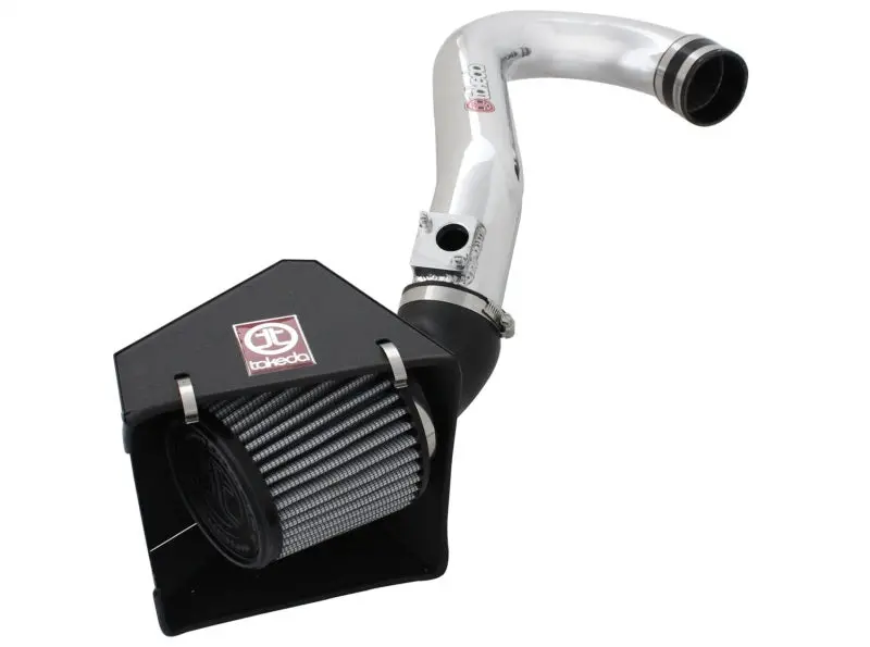 Afe Takeda Intake Stage-2 Pro Dry S 10-13 Subaru Outback H6 3.6L 1