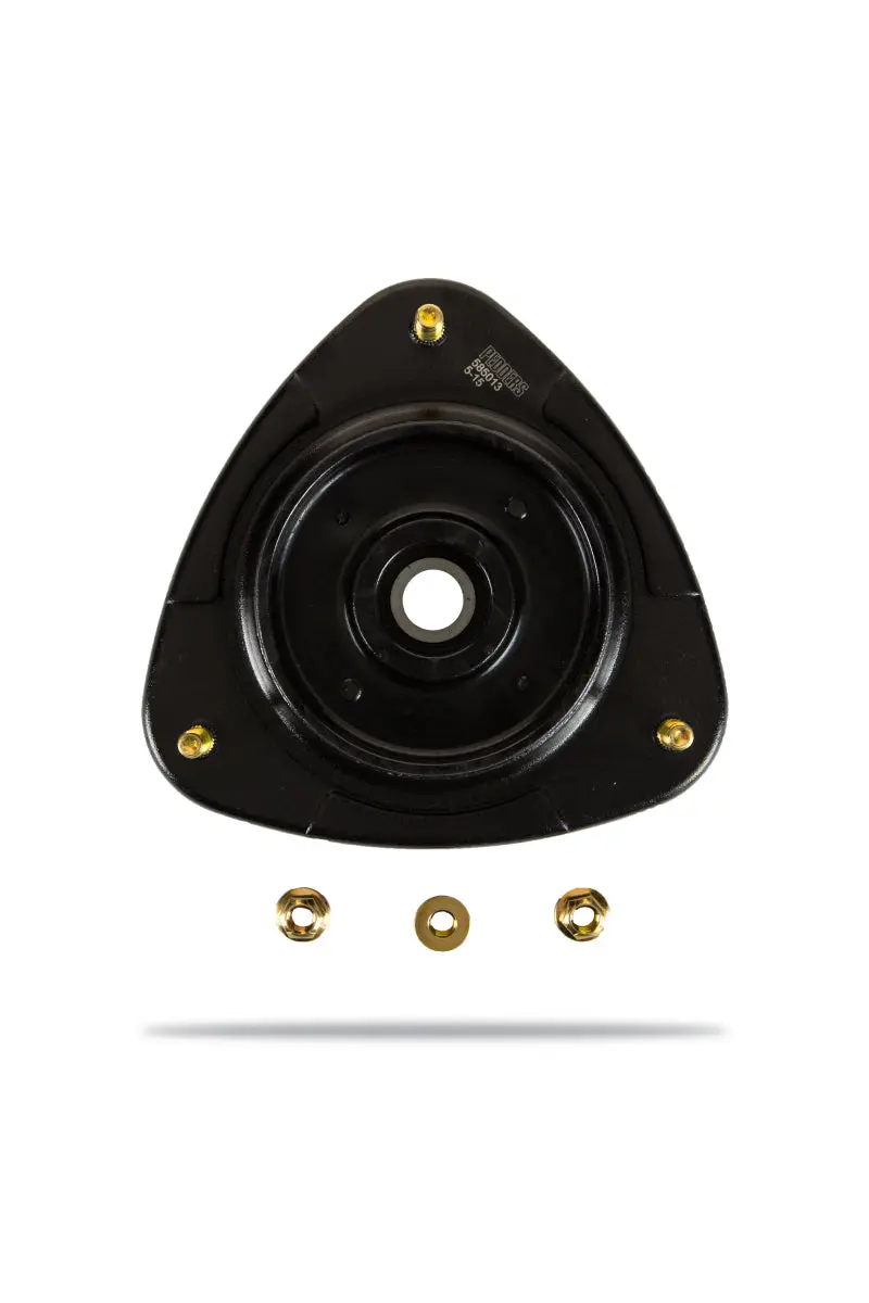 Pedders Front Strut Mount Various Forester & Impreza Various 1