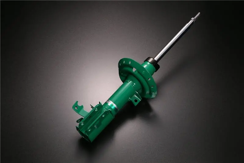 Tein 05-09 Subaru Legacy (Bl) Front Right Endurapro Plus Shock 1